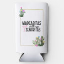 Search for senorita margarita Margaritas