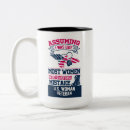 Search for coast guard veteran mugs Navy