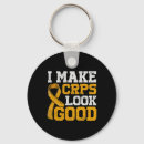 Search for crps key rings Awareness