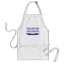Search for air plane aprons Pilot