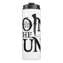 Search for supernatural tv show mugs Typography