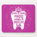 Search for dentistry mousepads Teeth
