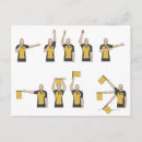 Search for referee postcards Authority