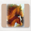 Search for maree mousepads Mares