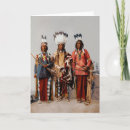 Search for native american christmas cards Xmas