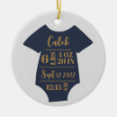 Search for baby 1st birthday christmas tree decorations Keepsake