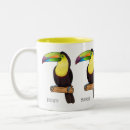 Search for billed mugs Bird