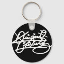 Search for rap round key rings Urban