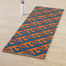 Search for om yoga mats Aum