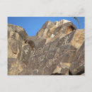 Search for history image postcards Ancient