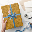 Search for textures wrapping paper Modern