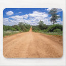 Search for dirt road mousepads Horizontal