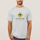 Search for skippy tshirts Australia