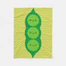 Search for pod blankets Vegetables