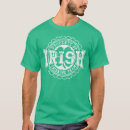 Search for irish drinking team tshirts Ireland