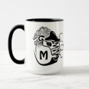 Search for nautilus mugs Sea