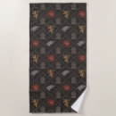 Search for hbo beach towels Iron throne