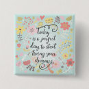 Search for live the dream badges Inspirational