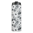 Search for bouquet travel mugs Watercolor