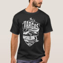 Search for varga tshirts It's