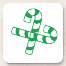 Search for christmas cork coasters Candy