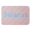 Search for stitch bathroom accessories Cross