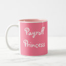Search for payroll mugs Funny