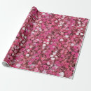 Search for fairy gift wrap Fairycore aesthetic for her