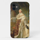 Search for french revolution cases Royalty