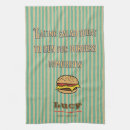 Search for funny chef tea towels Vintage