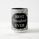 Search for silver design mugs Elegant