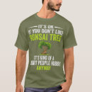 Search for funny bonsai tshirts Asian