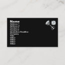 Search for diamond jewelry business cards Jewellery