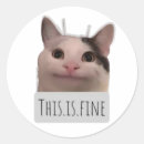 Search for memes stickers Funny