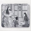 Search for air mousepads School