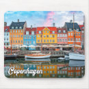 Search for copenhagen mousepads Denmark