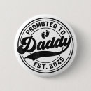 Search for new daddy badges Dad to be