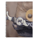 Search for book shoes notebooks Cowboy
