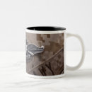 Search for military emblems mugs Outdoors