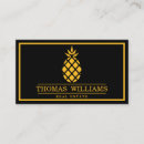 Search for pineapple logo Interior designer