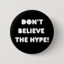 Search for funky badges Retro