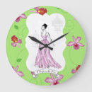 Search for paris clocks Colourful