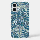 Search for wild flower iphone cases Retro