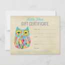 Search for business gift certificates Fashion