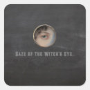 Search for halloween eye stickers Wicca