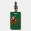 Search for kris accessories Santa claus
