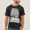 Search for fishing daughter tshirts Perfect