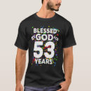 Search for blessed tshirts Happy