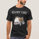 Search for river rat tshirts Casino