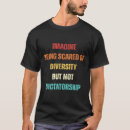 Search for santa claus mens tshirts Happy christma
